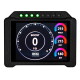 CANchecked MFD32S GEN 2 with shiftlight - 3.2" Universal 3.2 Display