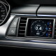 CANchecked MFD32 GEN 2 - 3.2" OBD2 Display Audi A6 4G / A7 4G - LHD