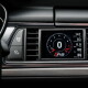 CANchecked MFD32 GEN 2 - 3.2" OBD2 Display Audi A6 4G / A7 4G - LHD