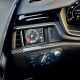 CANchecked MFD28 GEN 2 - 2.8" OBD2 Display Audi A4 / A5 (B9)