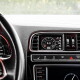 CANchecked MFD32 GEN 2 - 3.2" OBD2 Display VW Polo 6C GTI (from 04/2014)