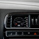 CANchecked MFD32 GEN 2 - 3.2" OBD2 Display VW Polo 6C GTI (from 04/2014)