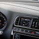 CANchecked MFD32 GEN 2 - 3.2" OBD2 Display VW Polo 6C GTI (from 04/2014)