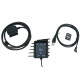 CANchecked MFD28 GEN 2 - 2.8" OBD2 Display VW T6