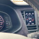 CANchecked MFD28 GEN 2 - 2.8" OBD2 Display Seat Leon / Cupra 5F