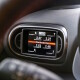 CANchecked MFD32 GEN 2 - 3.2" OBD2 Display Toyota Yaris GR - LHD
