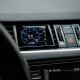 CANchecked MFD32 GEN 2 - 3.2" OBD2 Display Skoda Octavia 5E