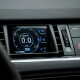 CANchecked MFD32 GEN 2 - 3.2" OBD2 Display Skoda Octavia 5E