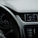 CANchecked MFD32 GEN 2 - 3.2" OBD2 Display Skoda Octavia 5E