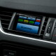CANchecked MFD32 GEN 2 - 3.2" OBD2 Display Skoda Octavia 5E