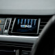 CANchecked MFD32 GEN 2 - 3.2" OBD2 Display Skoda Octavia 5E RHD