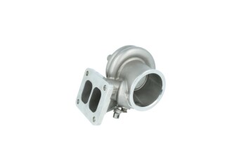 Clearance - BorgWarner EFR turbine housing 63mm - T4...