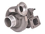 Garrett Turbo GT2259 - 452214-3