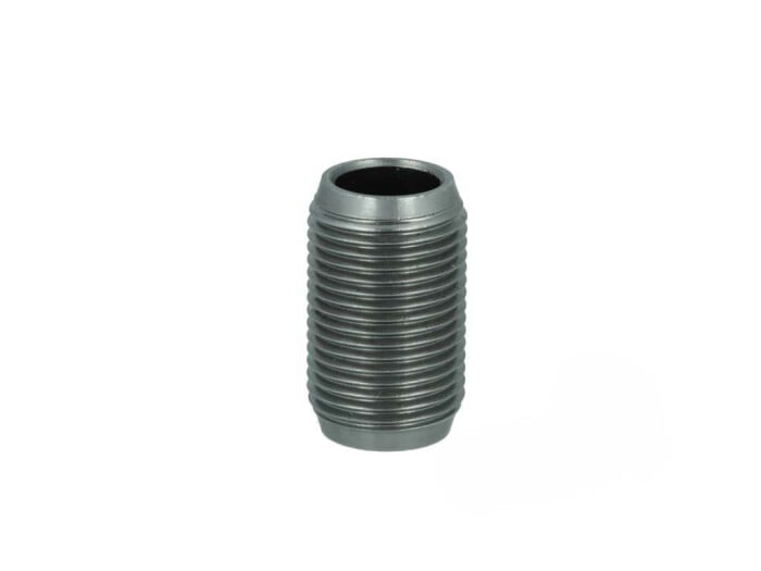 Filter screw for VR6
