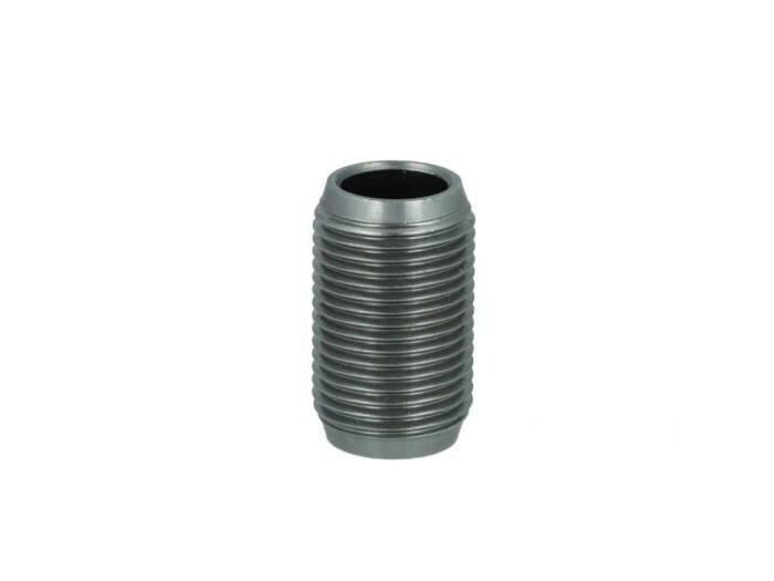 Filter screw for VW VR6 engines