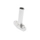 Oil Return Adapter GT-R long