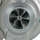 BMW 3er (E90, E91, E93) 335i Hybrid Turbo Stage 2 (49131-07040)