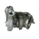 BMW 3er (E90, E91, E93) 335i Hybrid Turbo Stage 2 (49131-07040)