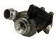 BMW 4er (F32, F33, F36) 420d Hybrid Turbo Stage 2 (49335-00584)