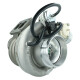 BorgWarner EFR 8370-AL Turbo - T4 TwinScroll WG 0.92 A/R