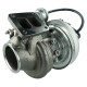 BorgWarner EFR 8370-AL Turbo - T4 TwinScroll WG 0.92 A/R