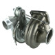 BorgWarner EFR 8370-AL Turbo - T4 TwinScroll WG 0.92 A/R
