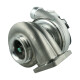BorgWarner EFR 8370-AL Turbo - T4 TwinScroll without WG 1.05 A/R