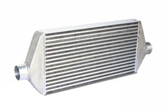 Intercooler - TR18T- 480HP | TRE