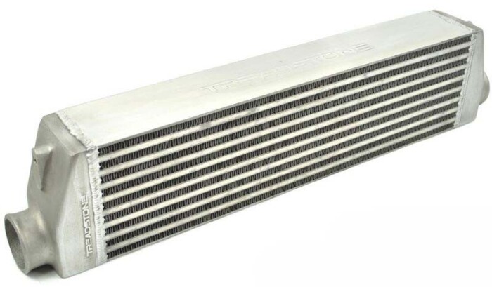 Intercooler - TR6 - 400HP | TRE