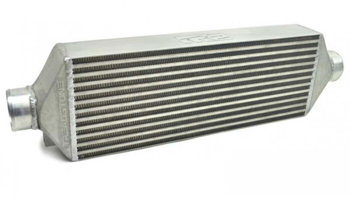 Intercooler - TR8C - 500HP | TRE