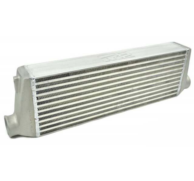 Intercooler - TR8L - 575HP | TRE