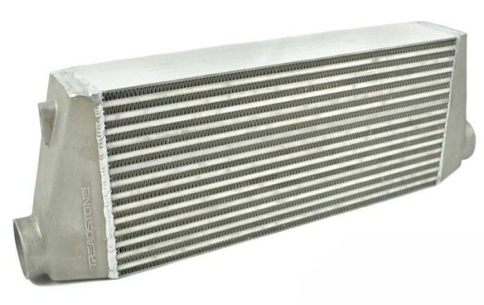 Intercooler - TR1035 - 666HP | TRE