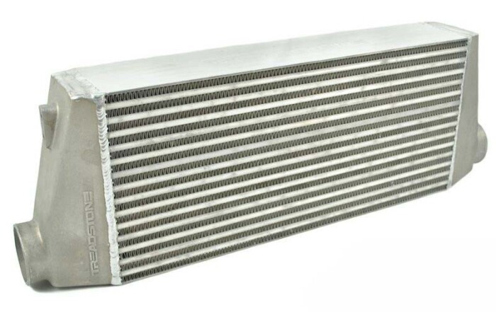 Intercooler - TR1045 - 860PS | TRE