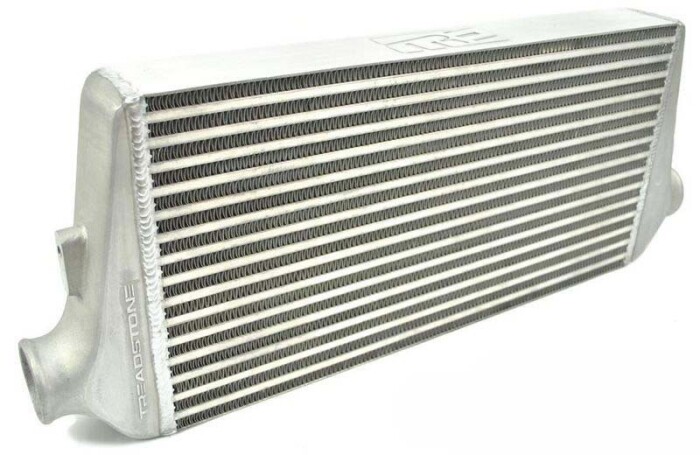 Intercooler - TR11 - 560HP | TRE
