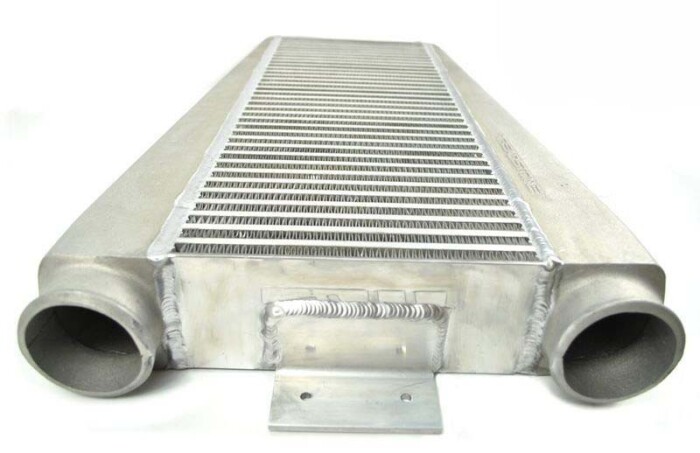 Intercooler - TRV259 - 1300PS | TRE