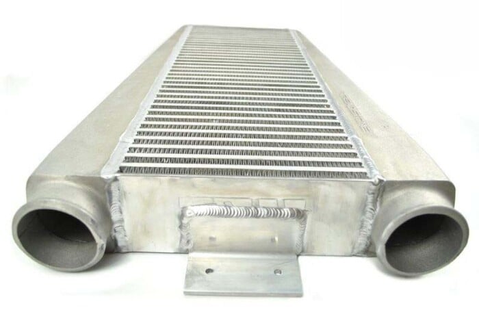Intercooler - TRV259-S - 1300HP | TRE