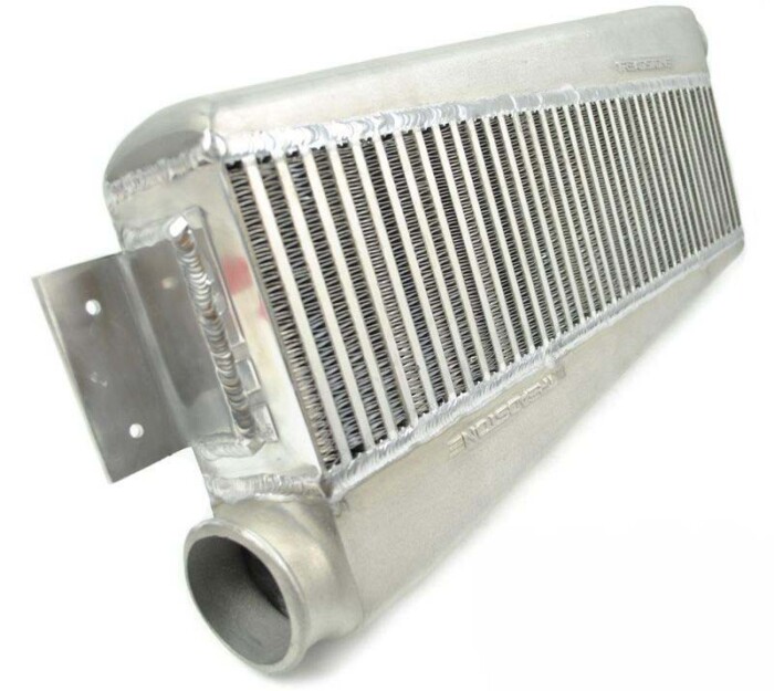 Intercooler - TRV25-O - 1000HP | TRE
