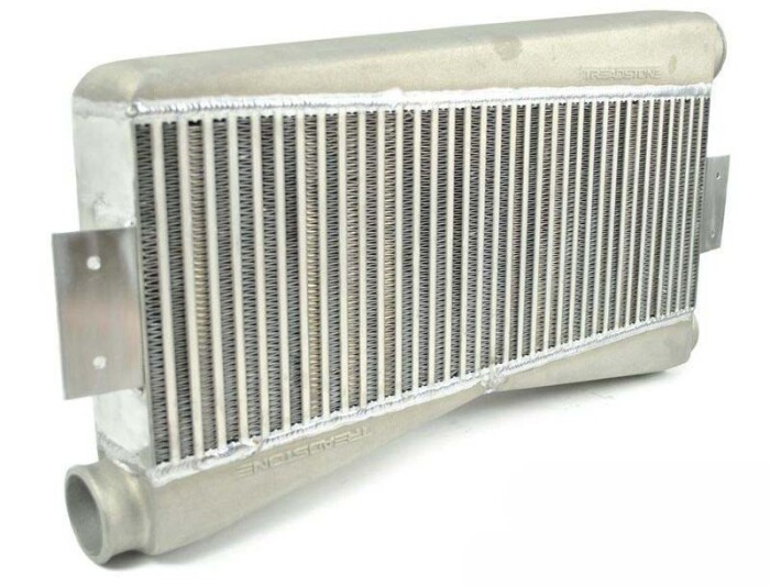 Intercooler - TRTT9 Twin Turbo - 1300HP | TRE