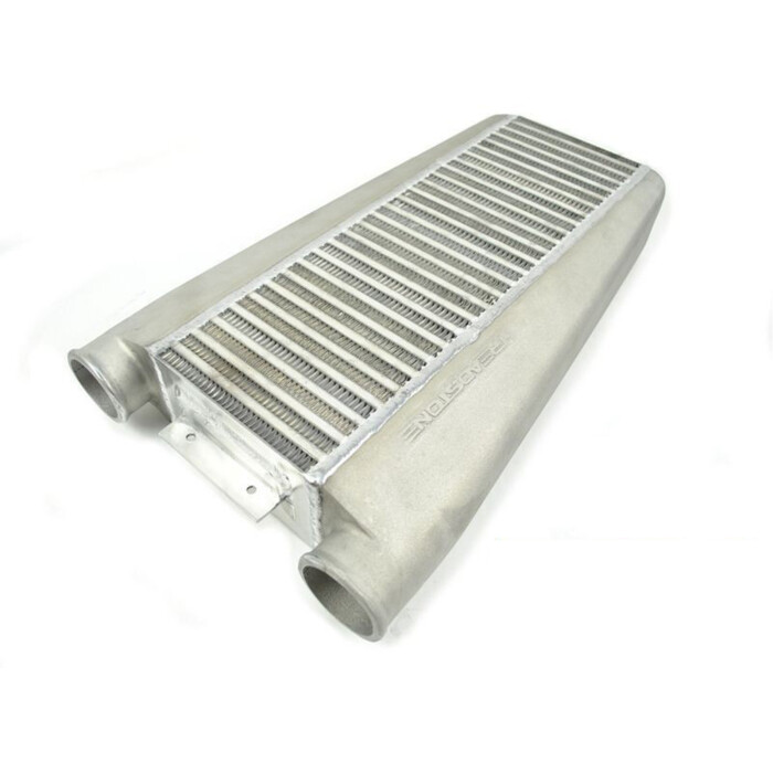 TRV185 Series Intercooler 720HP