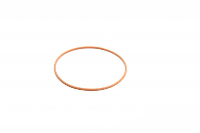 2 V-Band O-Ring