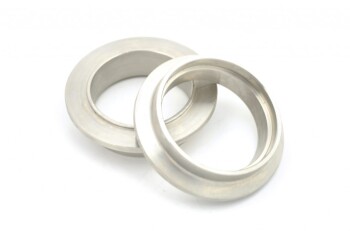 Manifold V-Band Turbine Housing Inlet Flange / Ring for...