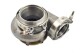 Manifold V-Band inlet flange for for Precision Turbos