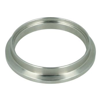 Manifold V-Band Turbine Housing Outlet Flange / Ring for...