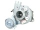 Porsche 911 (996) 3.6 Turbo Hybrid Turbo Stage 2 (53169886727)