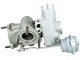 Porsche 911 (996) 3.6 Turbo Hybrid Turbo Stage 2 (53169886727)