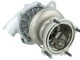 Porsche 911 (996) 3.6 Turbo Hybrid Turbo Stage 2 (53169886726)