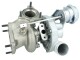 Porsche 911 (996) 3.6 Turbo Hybrid Turbo Stage 2 (53169886726)