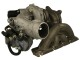 Seat Leon (1P) 2.0 TFSi Hybrid Turbo Stage 2 (53039880105)