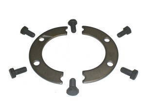 Assembly Kit Turbine Housing GT / GTR / GTX / GT