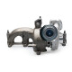 Audi A3 (8L) 1.9 TDI Hybrid Turbo (716860-0001)